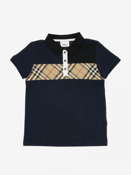 junior burberry|burberry baby clothes.